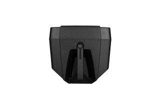 RCF ART 732-A MK5 - Diffusore Attivo 12"