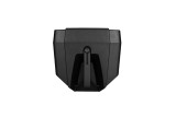 RCF ART 732-A MK5 - Diffusore Attivo 12"