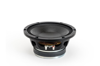 Eighteen Sound 8MB500