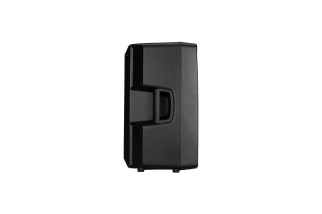 RCF ART 732-A MK5 - Diffusore Attivo 12"