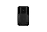 RCF ART 712-A MK5 - Diffusore Attivo 12"