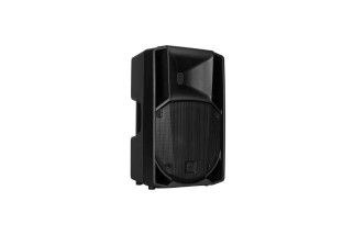 RCF ART 712-A MK5 - Diffusore Attivo 12"