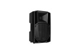 RCF ART 712-A MK5 - Diffusore Attivo 12"