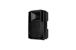 RCF ART 712-A MK5 - Diffusore Attivo 12"
