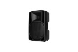 RCF ART 712-A MK5 - Diffusore Attivo 12"