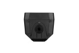 RCF ART 712-A MK5 - Diffusore Attivo 12"