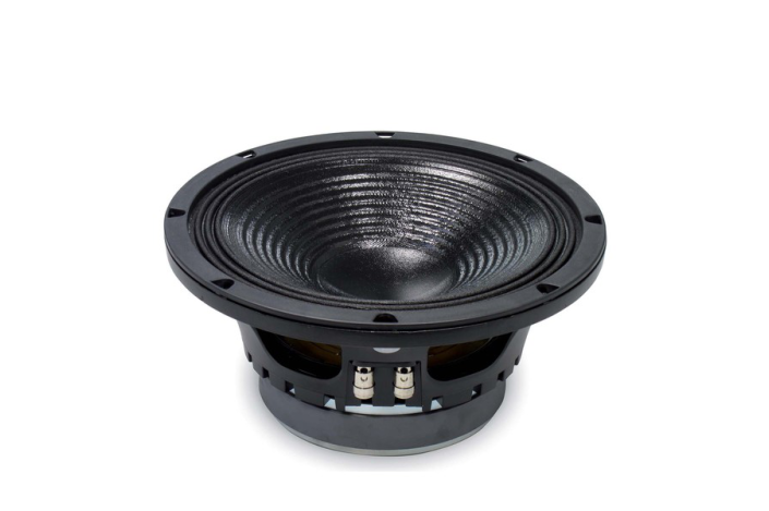 18 Sound 10W500