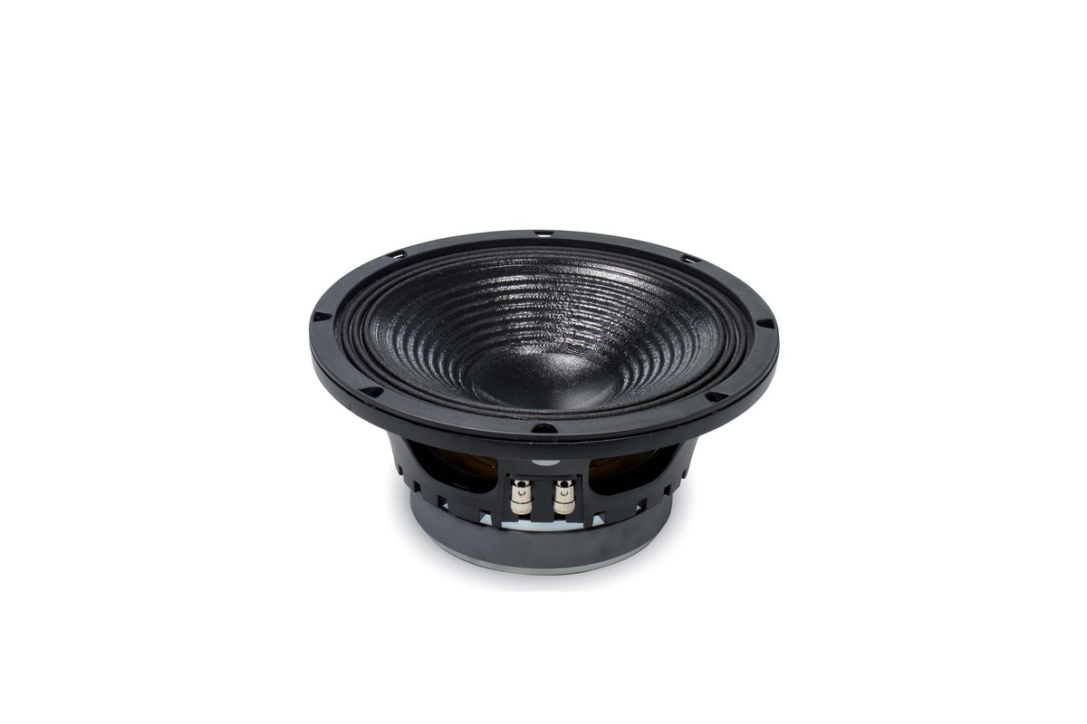 18 Sound 10W500