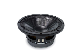 18 Sound 10W500