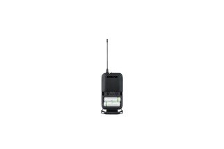Shure BLX14E-H8E  – Sistema Wireless UHF per Chitarra e Strumenti