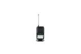 Shure BLX14E-H8E  – Sistema Wireless UHF per Chitarra e Strumenti
