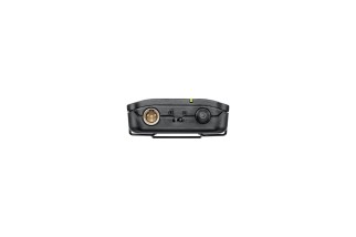 Shure BLX14E-H8E  – Sistema Wireless UHF per Chitarra e Strumenti