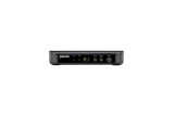 Shure BLX14E-H8E  – Sistema Wireless UHF per Chitarra e Strumenti