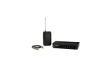 Shure BLX14E-M17  – Sistema Wireless UHF per Chitarra e Strumenti