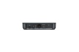 Shure BLX14E/CVL – Sistema Wireless UHF con Microfono Lavalier CVL