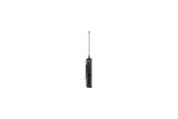 Shure BLX14E/CVL-H8E – Sistema Wireless UHF con Microfono Lavalier CVL