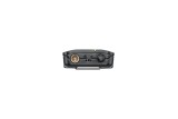 Shure BLX14E/CVL-H8E – Sistema Wireless UHF con Microfono Lavalier CVL