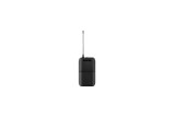 Shure BLX14E/CVL-K3E – Sistema Wireless UHF con Microfono Lavalier CVL