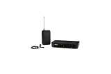 Shure BLX14E/CVL-K14 – Sistema Wireless UHF con Microfono Lavalier CVL