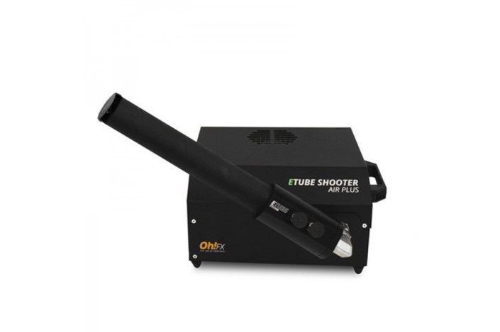 Oh!FX ETUBE-AIR