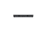 Shure BLX188E/CVL-H8E – Sistema Wireless Doppio per Presentatori con 2 Microfoni Lavalier CVL