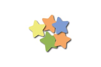 ES55