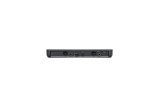 Shure BLX1288E/CVL-H8E – Sistema Wireless Combo con Microfono Palmare PG58 e Lavalier CVL