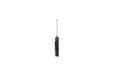 Shure BLX1288E/P31-H8E – Sistema Wireless Combo con Microfono Palmare PG58 e Headset PGA31