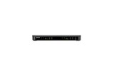 Shure BLX1288E/P31-K14 – Sistema Wireless Combo con Microfono Palmare PG58 e Headset PGA31
