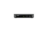 Shure BLX24E/B58-K14 – Sistema Wireless UHF con Microfono Palmare Beta 58A