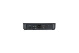 Shure BLX24E/PG58-K14 – Sistema Wireless UHF con Microfono Palmare PG58
