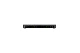 Shure BLX288E/SM58-M17 – Sistema Wireless UHF Doppio con 2 Microfoni Palmari SM58