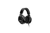 Shure SRH440A – Cuffie Professionali da Studio