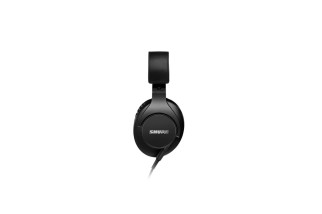 Shure SRH440A – Cuffie Professionali da Studio
