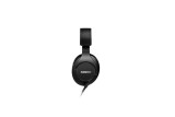 Shure SRH440A – Cuffie Professionali da Studio
