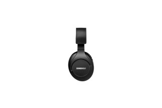 Shure SRH440A – Cuffie Professionali da Studio
