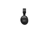 Shure SRH440A – Cuffie Professionali da Studio
