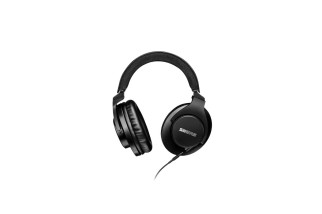 Shure SRH440A – Cuffie Professionali da Studio
