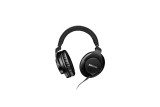 Shure SRH440A – Cuffie Professionali da Studio