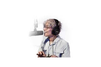 Shure SRH440A – Cuffie Professionali da Studio