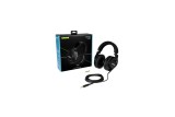 Shure SRH440A – Cuffie Professionali da Studio