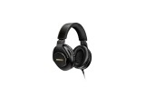 Shure SRH840A – Cuffie Professionali da Studio