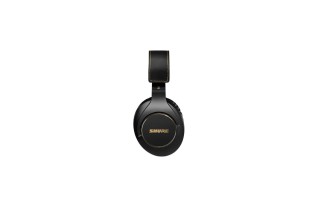 Shure SRH840A – Cuffie Professionali da Studio