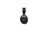Shure SRH840A – Cuffie Professionali da Studio