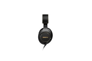 Shure SRH840A – Cuffie Professionali da Studio