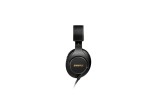 Shure SRH840A – Cuffie Professionali da Studio