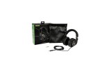 Shure SRH840A – Cuffie Professionali da Studio