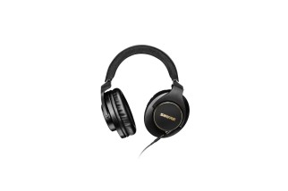 Shure SRH840A – Cuffie Professionali da Studio