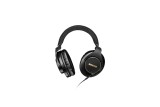 Shure SRH840A – Cuffie Professionali da Studio