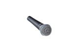 Shure BETA 58A – Microfono Dinamico per Voce